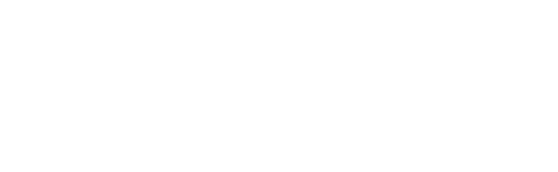 Broadstone Overlands Broadstone Overlands Logo